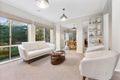 Property photo of 42 Arlington Walk Vermont VIC 3133