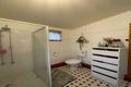 Property photo of 17 Karowa Street Bomaderry NSW 2541