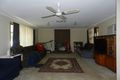 Property photo of 25 Streeter Avenue Glossop SA 5344