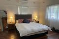 Property photo of 17 Karowa Street Bomaderry NSW 2541