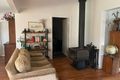 Property photo of 17 Karowa Street Bomaderry NSW 2541