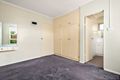 Property photo of 12/9 Waratah Avenue Glen Huntly VIC 3163