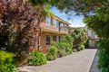 Property photo of 12/9 Waratah Avenue Glen Huntly VIC 3163