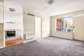 Property photo of 12/9 Waratah Avenue Glen Huntly VIC 3163