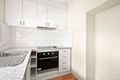 Property photo of 12/9 Waratah Avenue Glen Huntly VIC 3163