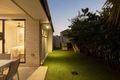 Property photo of 6 Stirling Circuit Pimpama QLD 4209
