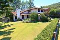 Property photo of 47 Matingara Street Chapel Hill QLD 4069