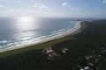 Property photo of 36 Eliza Avenue Orchid Beach Fraser Island QLD 4581