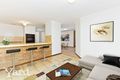 Property photo of 2/87 Stock Road Attadale WA 6156