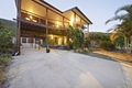 Property photo of 109 Gloucester Avenue Hideaway Bay QLD 4800