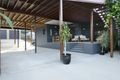 Property photo of 109 Gloucester Avenue Hideaway Bay QLD 4800