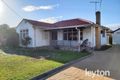 Property photo of 27 Comber Street Noble Park VIC 3174