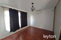 Property photo of 27 Comber Street Noble Park VIC 3174