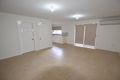Property photo of 5/64 Waterloo Road Moe VIC 3825