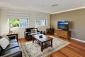 Property photo of 9 Vaughan Avenue Pennant Hills NSW 2120