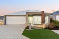 Property photo of 5 Cambium Parade Baldivis WA 6171