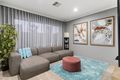 Property photo of 5 Cambium Parade Baldivis WA 6171