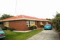 Property photo of 6 Keith Avenue Edithvale VIC 3196