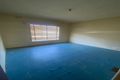 Property photo of 60 High Street Werribee VIC 3030