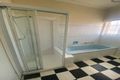 Property photo of 60 High Street Werribee VIC 3030