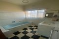 Property photo of 60 High Street Werribee VIC 3030