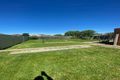 Property photo of 60 High Street Werribee VIC 3030