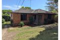 Property photo of 13 Sirius Street Dundas Valley NSW 2117