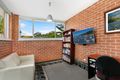 Property photo of 8 Lemnos Street North Strathfield NSW 2137