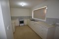 Property photo of 5/64 Waterloo Road Moe VIC 3825