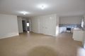 Property photo of 5/64 Waterloo Road Moe VIC 3825