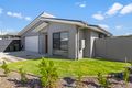 Property photo of 69 Flintwood Crescent Palmview QLD 4553
