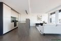 Property photo of 35/1 Kerridge Street Kingston ACT 2604