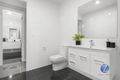 Property photo of 3 Heritage Drive Appin NSW 2560