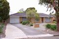 Property photo of 17 Toorak Avenue Bellevue Heights SA 5050