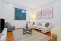 Property photo of 35 Barclay Road North Rocks NSW 2151