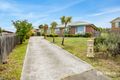 Property photo of 13 Mercer Court Sorell TAS 7172