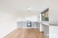 Property photo of 13 Mercer Court Sorell TAS 7172