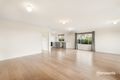 Property photo of 13 Mercer Court Sorell TAS 7172