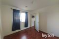 Property photo of 27 Comber Street Noble Park VIC 3174