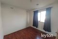 Property photo of 27 Comber Street Noble Park VIC 3174