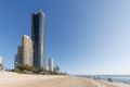 Property photo of 84 The Esplanade Surfers Paradise QLD 4217