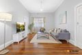 Property photo of 9 Bruce Street Ashfield NSW 2131