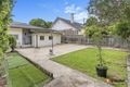 Property photo of 9 Bruce Street Ashfield NSW 2131