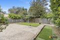 Property photo of 9 Bruce Street Ashfield NSW 2131