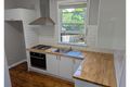 Property photo of 13 Sirius Street Dundas Valley NSW 2117