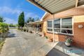 Property photo of 37 Middle Street Hadfield VIC 3046