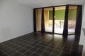 Property photo of 8/429 McDonald Road Lavington NSW 2641