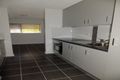 Property photo of 8/429 McDonald Road Lavington NSW 2641