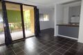 Property photo of 8/429 McDonald Road Lavington NSW 2641