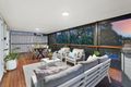 Property photo of 9 View Parade Ashgrove QLD 4060